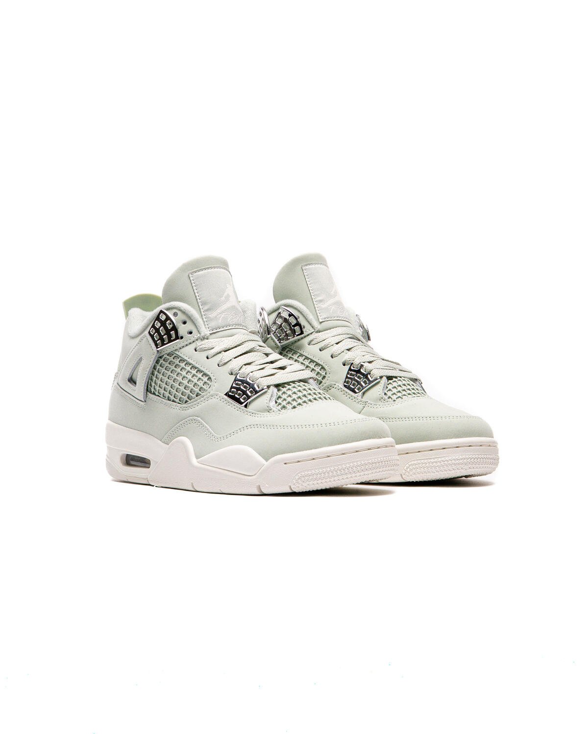 Air Jordan WMNS 4 RETRO 'Abunddance' | HV0823-003 | AFEW STORE